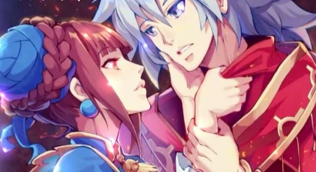 迷你世界之一群喵咪好友