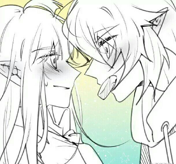 凹凸世界all凯聊天室