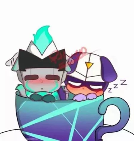 没灵感,暂时发一些图-开心宝贝之伽小cp-话本小说网