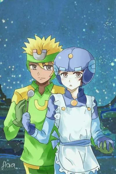 没灵感,暂时发一些图-开心宝贝之伽小cp-话本小说网