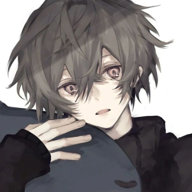 现代男漫头-日月予卿头像馆-话本小说网