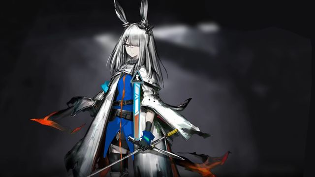 爱国者(第3部分)-明日方舟:少年骇客(ben10)-话本小说网