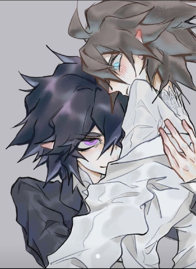 聊天室凹凸世界的