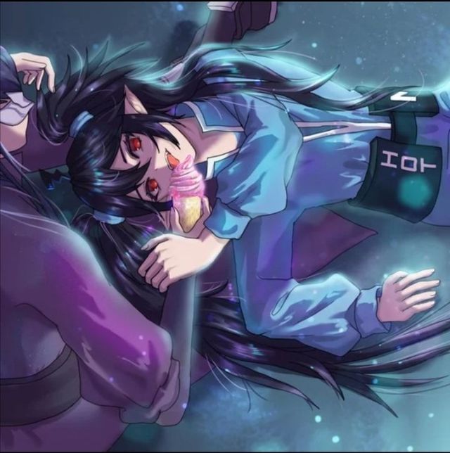 霍金斯生日快乐!-凹凸世界之圣空星王是穿越者-话本小说网