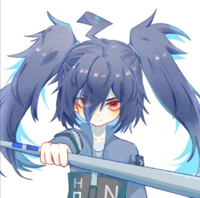 霍金斯生日快乐!