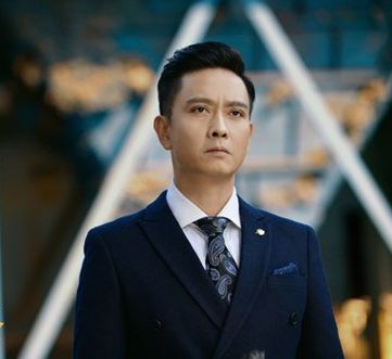 锦绣缘:向寒川篇-玥伊伊最新章节-免费小说-全文免费阅读-玥伊伊作品