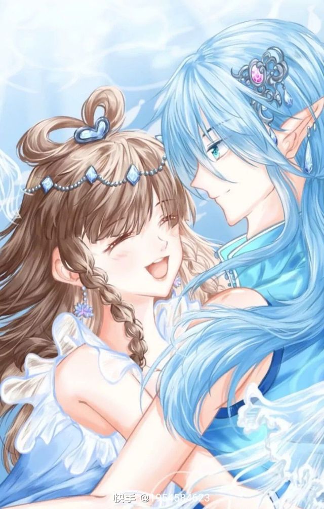 水默cp-当叶罗丽的人物看见自己的照片-话本小说网