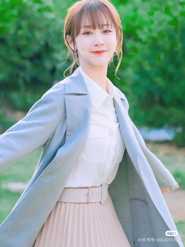 不是正文,介绍女角-时代峰峻—团宠妹妹(姐姐)-话本小说网