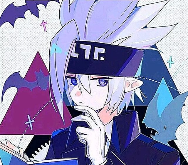 凹凸世界嘉凯之王妃哪里逃