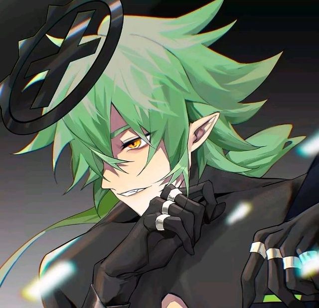 凹凸世界嘉凯之王妃哪里逃