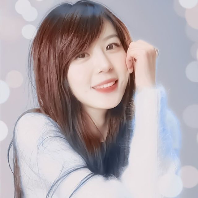 李金铭 李沁 程潇 罗哉民-ulrica苏稚童最新章节-免费小说-全文免费