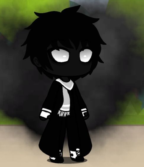 我的世界破碎无限争斗