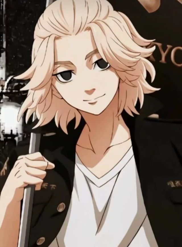 人物介绍-夏茗莜最新章节-免费小说-全文免费阅读-夏茗莜作品-话本