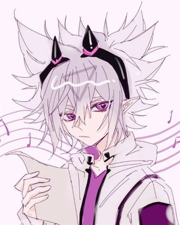 奈特洛斯-东方纭兰最新章节-免费小说-全文免费阅读-东方纭兰作品