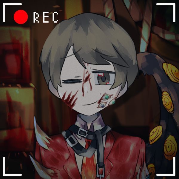 员工介绍(其实就是想水文)