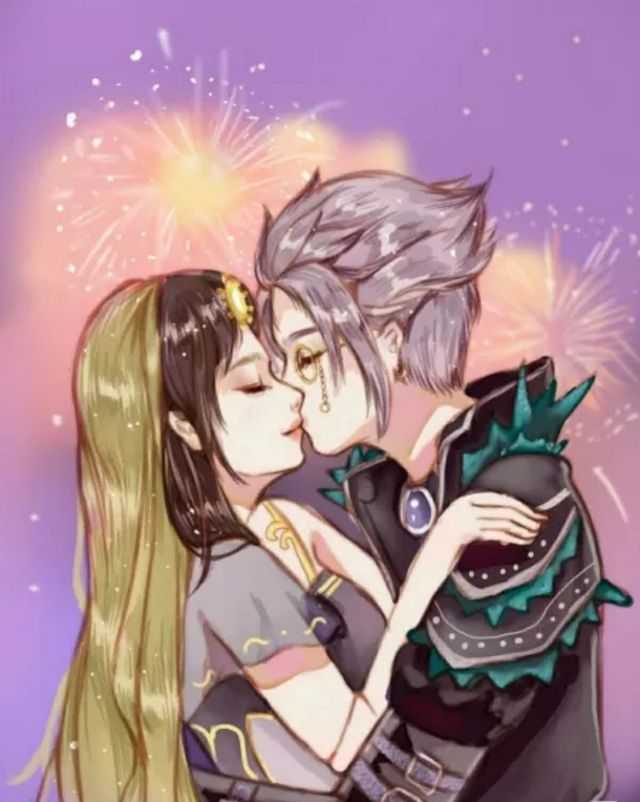 单身狗要疯-叶罗丽之cp虐狗聊天群-话本小说网