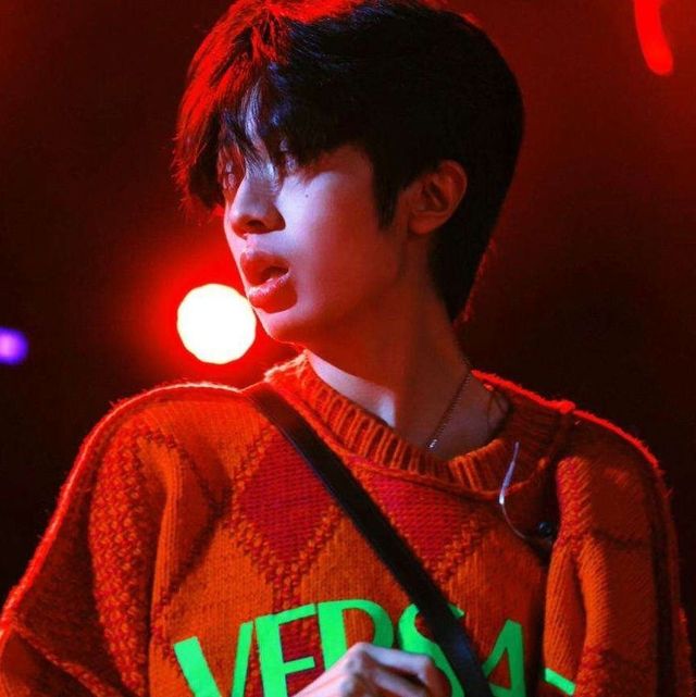 跟姜姜要头像-网友-姜云升——美图-话本小说网