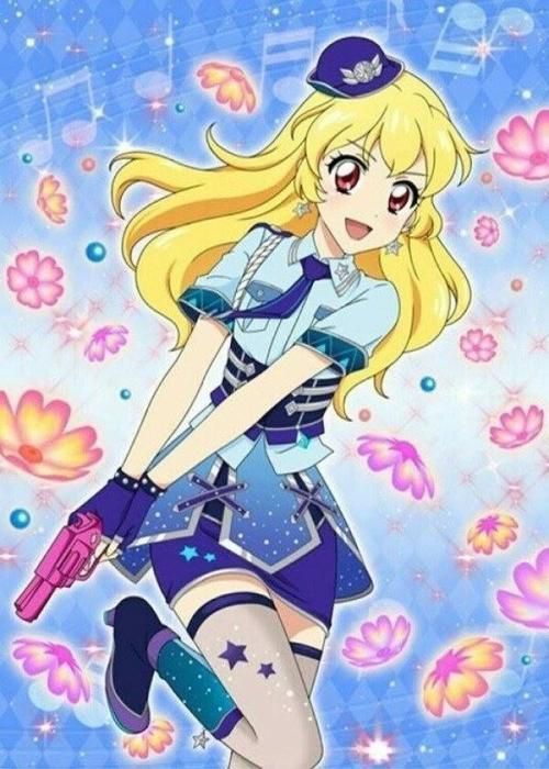 第十弹(星宫莓)-偶像活动图片分享-话本小说网