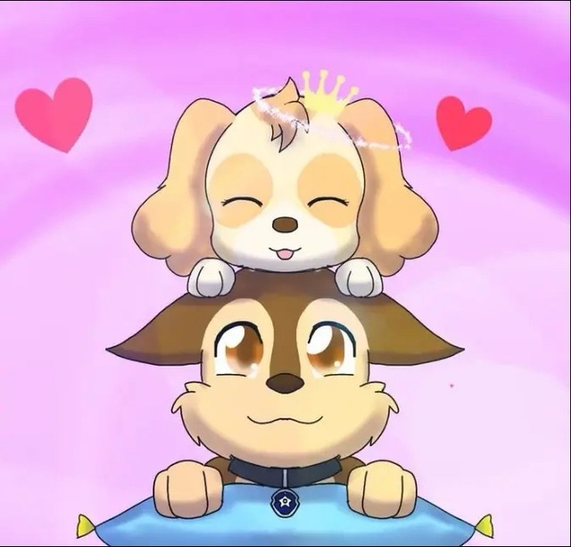 图片-奇天恋之灵最新章节-免费小说-全文免费阅读-奇天恋之灵作品-话