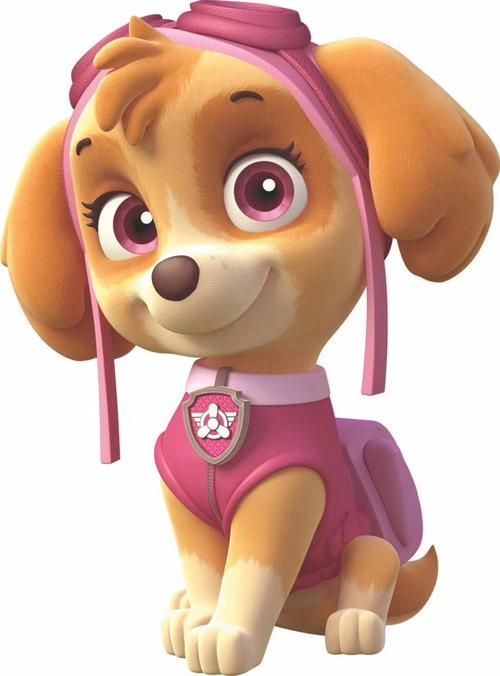 组建特殊部队1-毛毛汪汪队粉丝最新章节-免费小说-全文免费阅读-毛毛