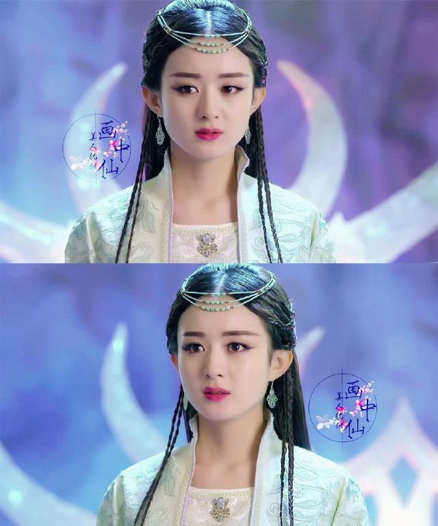 天族也加进来了……妖界恐怕守不住了,我带你走少绾不行,我是妖族公主