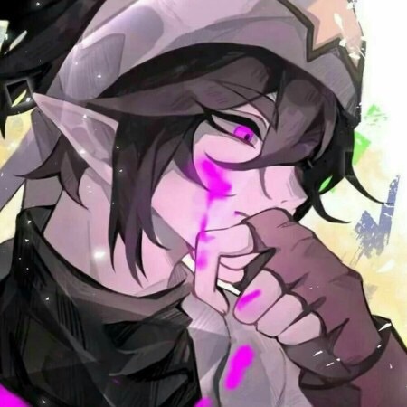 菲利斯!-凹凸世界:我和我的团宠妹妹-话本小说网