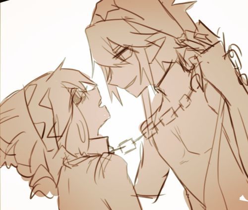 第四章 海盗狩猎场(雷帕场地)-凹凸世界小说版(第三季)-话本小说网