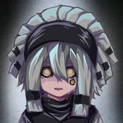 发图(丧)-凹凸世界的快乐-话本小说网