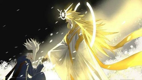 今晚的月色很美-凹凸世界之创世神—金-话本小说网