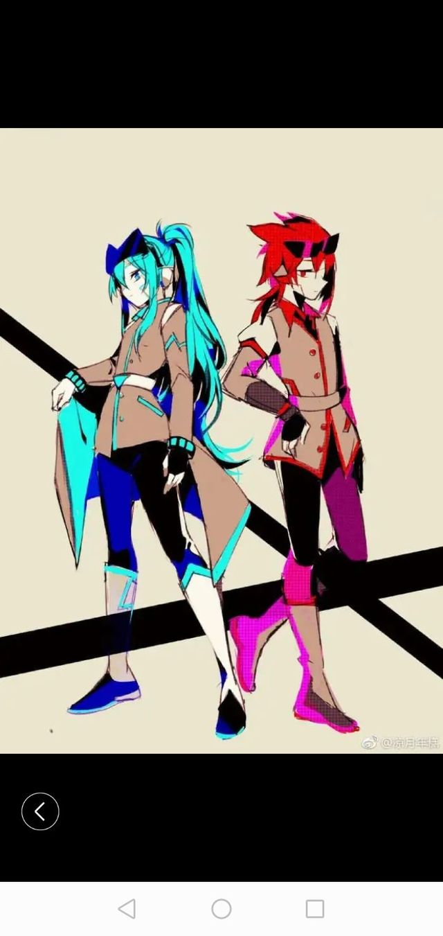 开心超人联盟之暗魔星冕