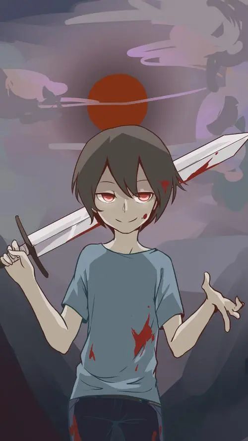 还是水文-我的世界不死军团的生活-话本小说网