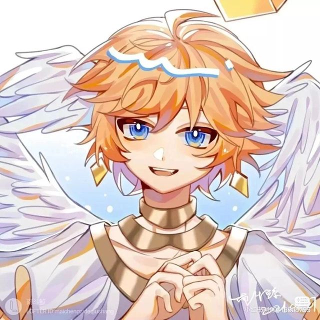 凹凸世界金变成女生了