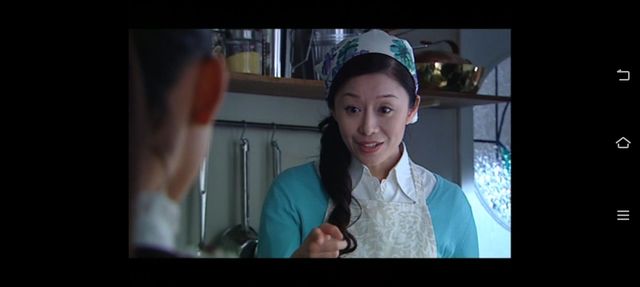 铠甲勇士光影之战