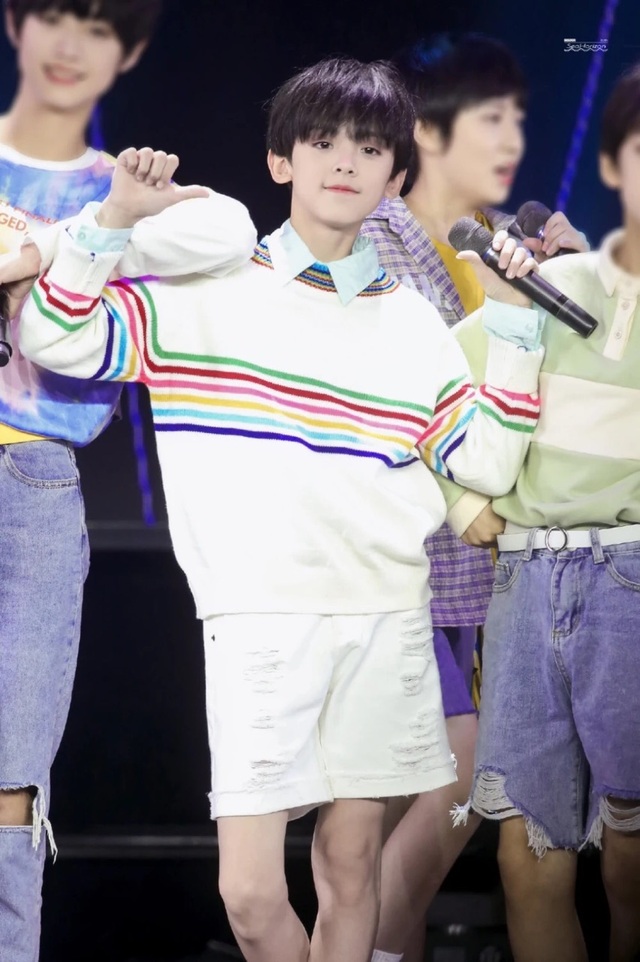 tf三代:嘶!轻点-话本小说网