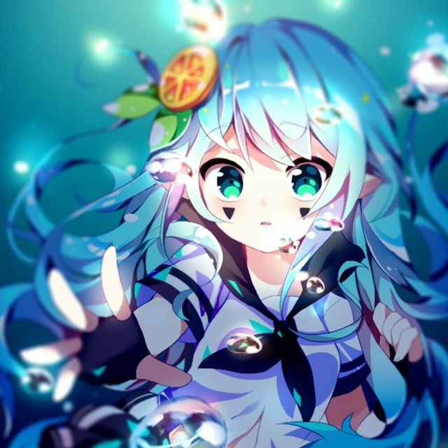 凹凸世界金是女生lla金