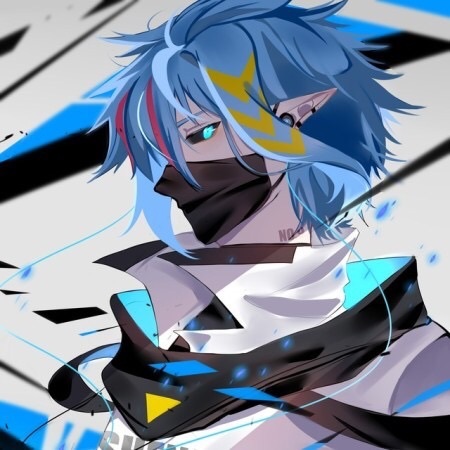 凹凸世界旧设穿现设