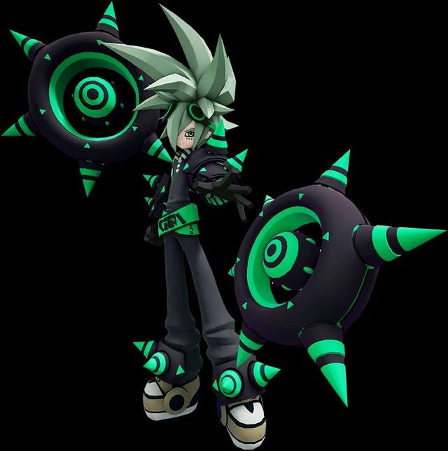 维德-凹凸世界大概-话本小说网