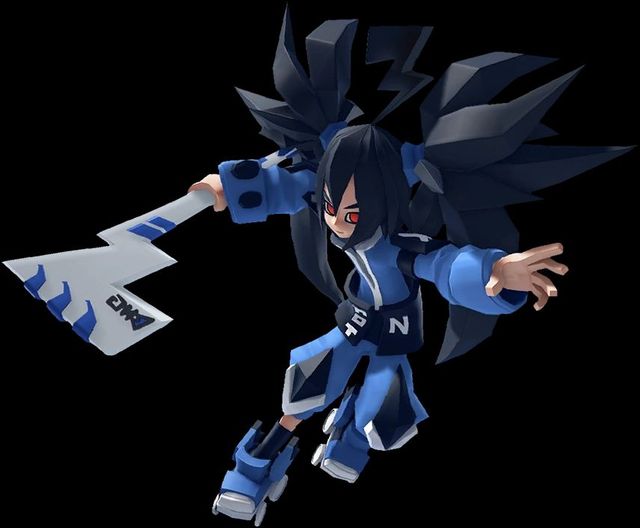 霍金斯-凹凸世界大概-话本小说网