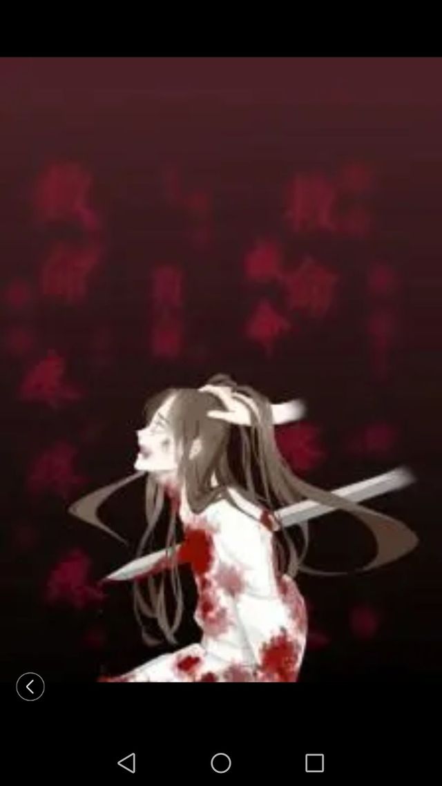 百剑穿心,厉鬼成形-沈墨101004最新章节-免费小说-全文免费阅读-沈墨