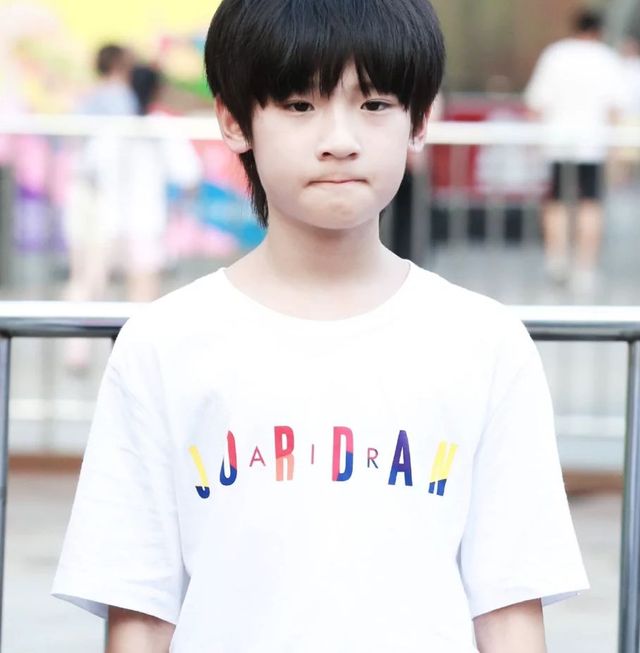 张峻豪你是我的救赎