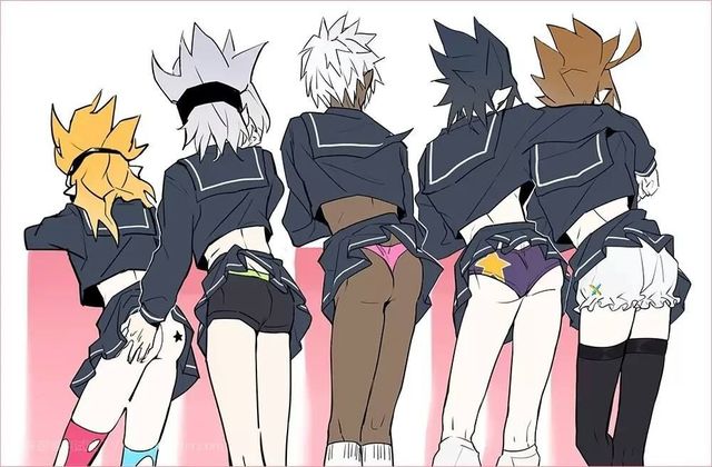 第10章 拳拳拳拳拳(银瑞场地)-凹凸世界小说版(第三季)-话本小说网