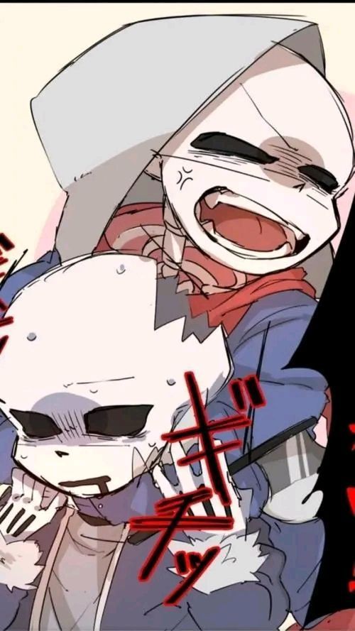 没有标题,鹅鹅鹅-errorink永恒-话本小说网