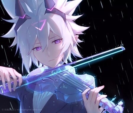 凹凸世界金是创世神复仇