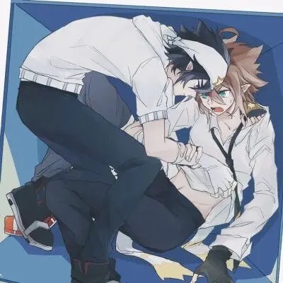 凹凸世界金是创世神复仇