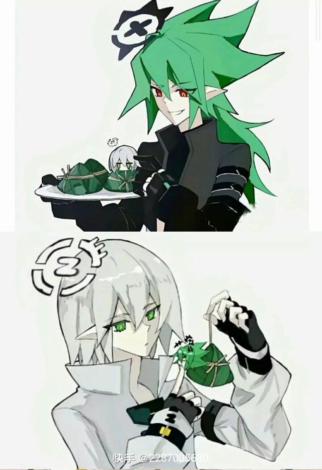 发图(真赞篇)-凹凸世界人物看大屏幕-话本小说网