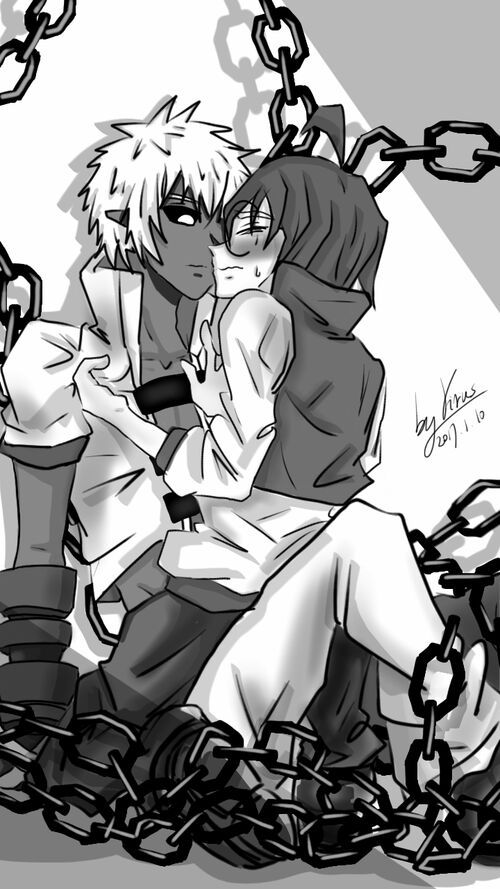 凹凸世界发图群有cp