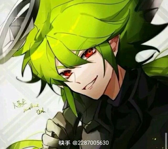 发图(真赞篇)-凹凸世界人物看大屏幕-话本小说网