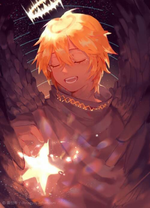 金的领悟(3)-一个句号一个感叹号最新章节-免费小说-全文免费阅读-一