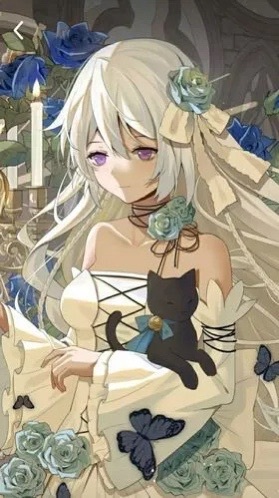 凹凸世界金是创世神复仇