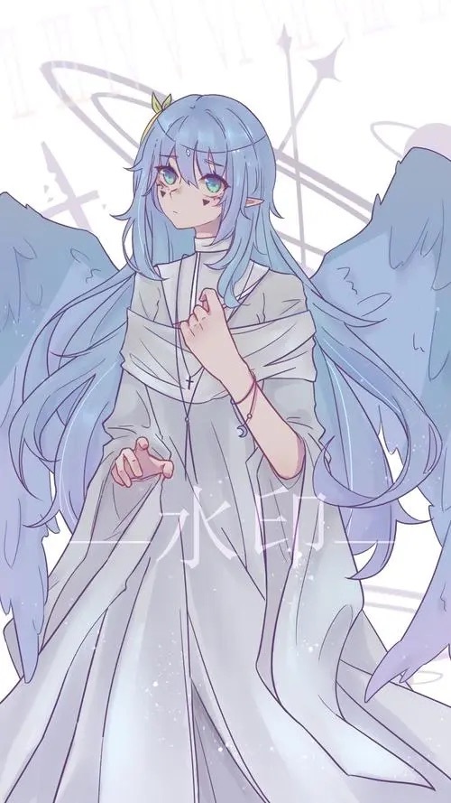 凹凸世界金是创世神复仇